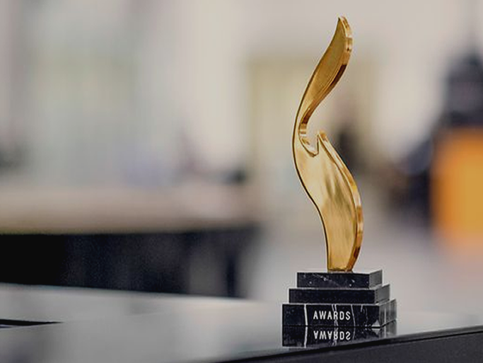 awards--1-2