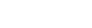 transparent-white-logo5