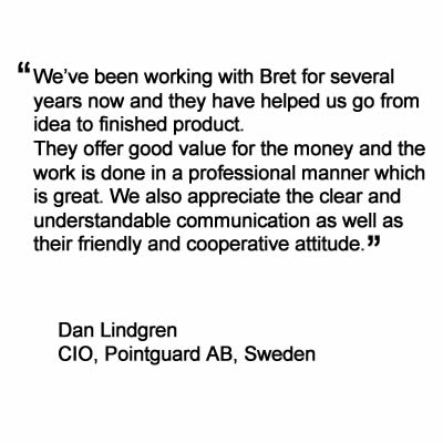 dan-testimonial