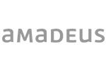 logo-amadeus