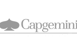 logo-capgemini