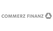 logo-commerz_finanz