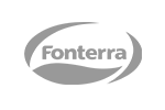 logo-fonterra