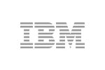 logo-ibm
