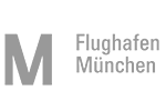 logo-munich_airport