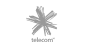 logo-nz_telecom