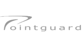 logo-pointgard_se