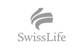 logo-swiss_life