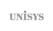 logo-unisys