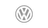 logo-vw